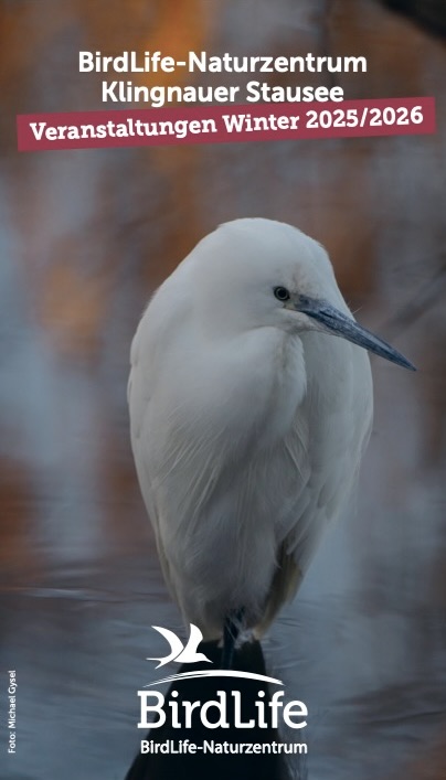 Veranstaltungen 25/26