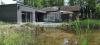 Naturzentrum mit Flachteich 2024